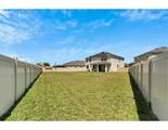 10646 Planer Picket Drive - Photo 57