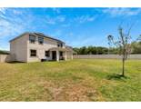 10646 Planer Picket Drive - Photo 59