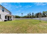 10646 Planer Picket Drive - Photo 60