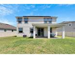 10646 Planer Picket Drive - Photo 61