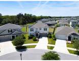 10646 Planer Picket Drive - Photo 65