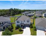10646 Planer Picket Drive - Photo 66