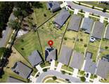 10646 Planer Picket Drive - Photo 68