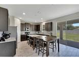 10646 Planer Picket Drive - Photo 7