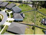 10646 Planer Picket Drive - Photo 70
