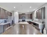 10646 Planer Picket Drive - Photo 8