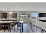 10646 Planer Picket Drive - Photo 9