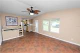 2503 Martha Way - Photo 10