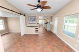 2503 Martha Way - Photo 11