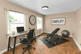 2503 Martha Way - Photo 12