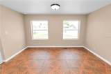 2503 Martha Way - Photo 13
