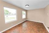 2503 Martha Way - Photo 14