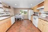 2503 Martha Way - Photo 16