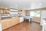 2503 Martha Way - Photo 17