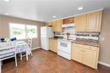 2503 Martha Way - Photo 18
