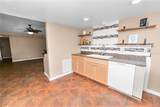 2503 Martha Way - Photo 19