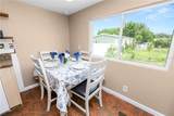 2503 Martha Way - Photo 20