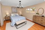 2503 Martha Way - Photo 21