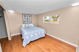 2503 Martha Way - Photo 22