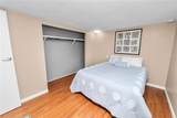 2503 Martha Way - Photo 23
