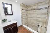 2503 Martha Way - Photo 24
