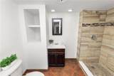 2503 Martha Way - Photo 25