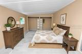 2503 Martha Way - Photo 26