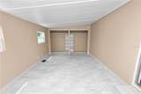 2503 Martha Way - Photo 27
