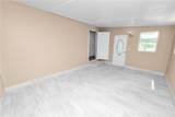 2503 Martha Way - Photo 28