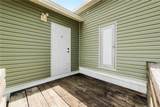 2503 Martha Way - Photo 29