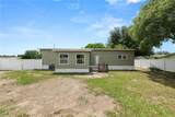2503 Martha Way - Photo 30