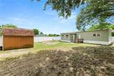 2503 Martha Way - Photo 31