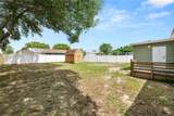 2503 Martha Way - Photo 32
