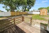 2503 Martha Way - Photo 33