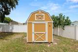 2503 Martha Way - Photo 34