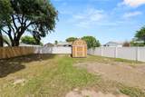 2503 Martha Way - Photo 35