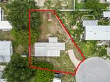 2503 Martha Way - Photo 36