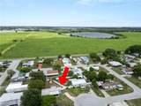 2503 Martha Way - Photo 37