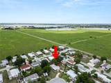 2503 Martha Way - Photo 38