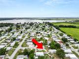 2503 Martha Way - Photo 39