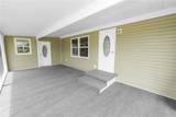 2503 Martha Way - Photo 4