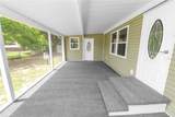 2503 Martha Way - Photo 5