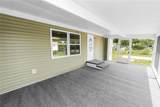 2503 Martha Way - Photo 6