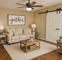 2503 Martha Way - Photo 7