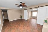 2503 Martha Way - Photo 8
