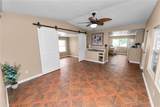 2503 Martha Way - Photo 9