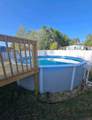 61 Woodland Circle - Photo 13