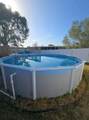 61 Woodland Circle - Photo 14
