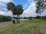 61 Woodland Circle - Photo 15