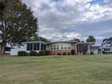 61 Woodland Circle - Photo 2